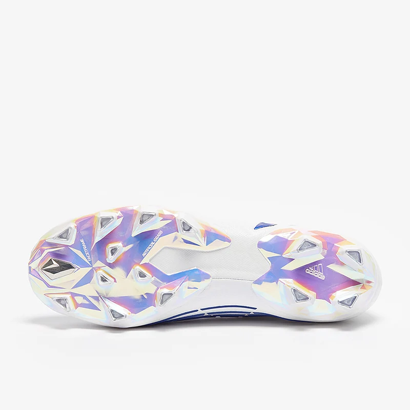 adidas Predator Edge+ AG