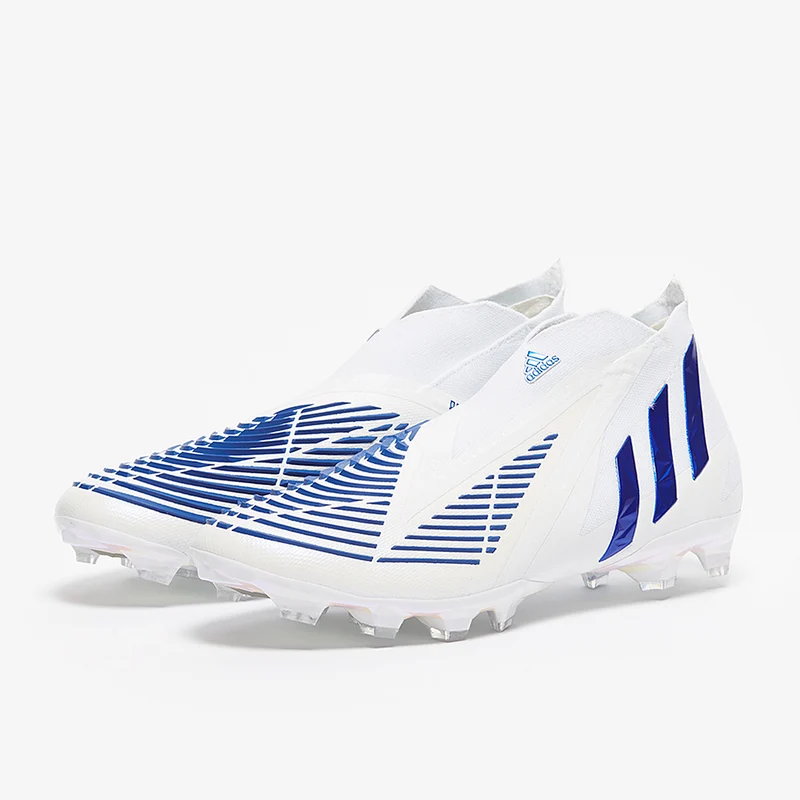 adidas Predator Edge+ AG
