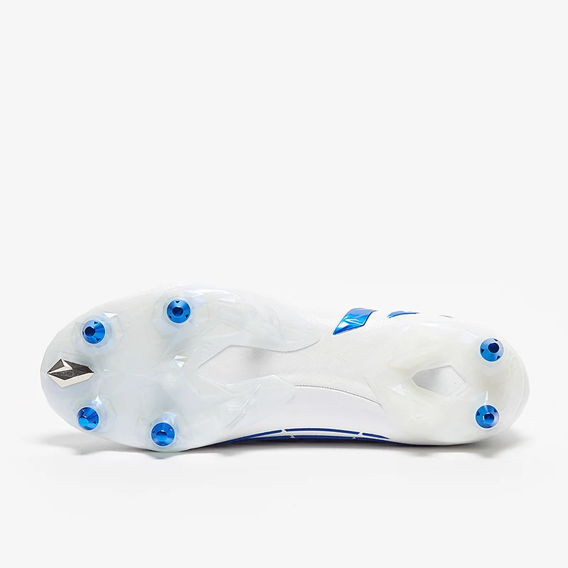 adidas Predator Edge.1 SG