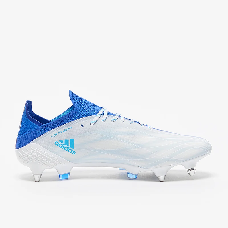 adidas X Speedflow.1 SG