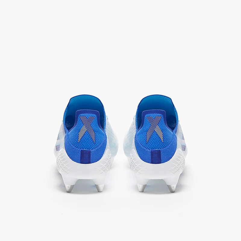 adidas X Speedflow.1 SG