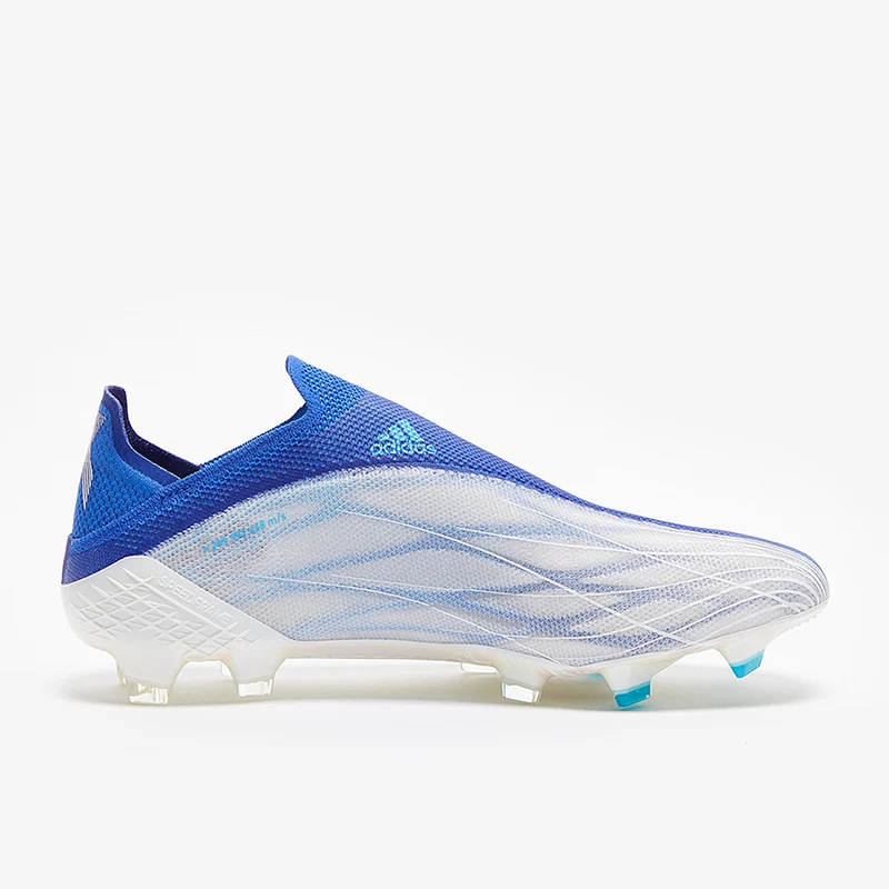 adidas X Speedflow+ FG