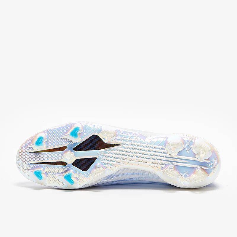 adidas X Speedflow+ FG