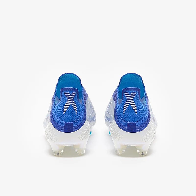 adidas X Speedflow+ FG