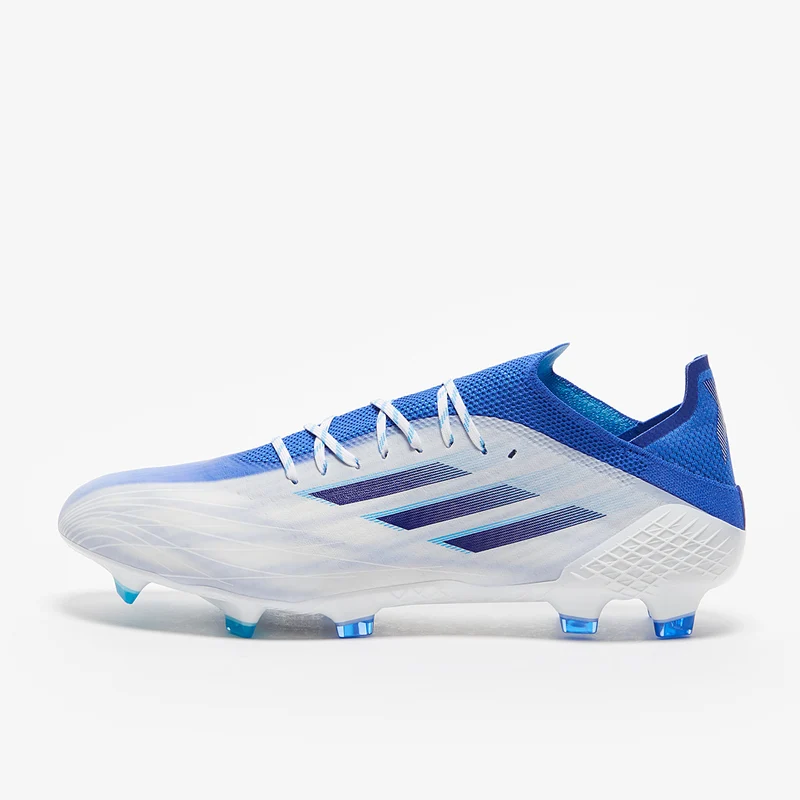 adidas X Speedflow.1 FG