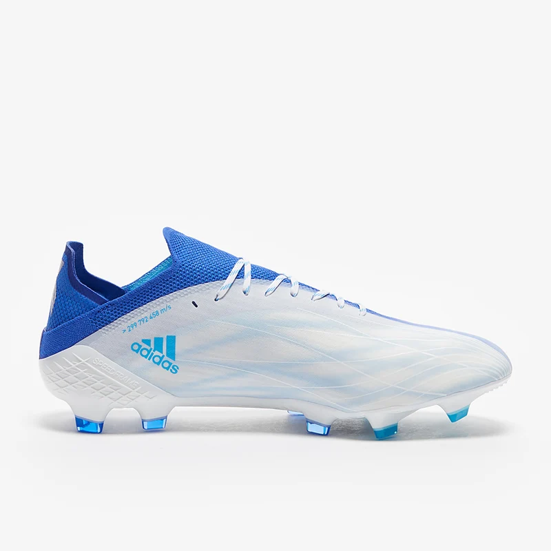adidas X Speedflow.1 FG