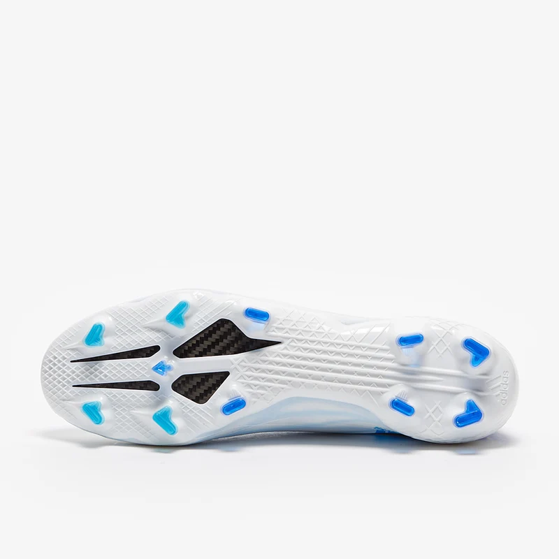 adidas X Speedflow.1 FG