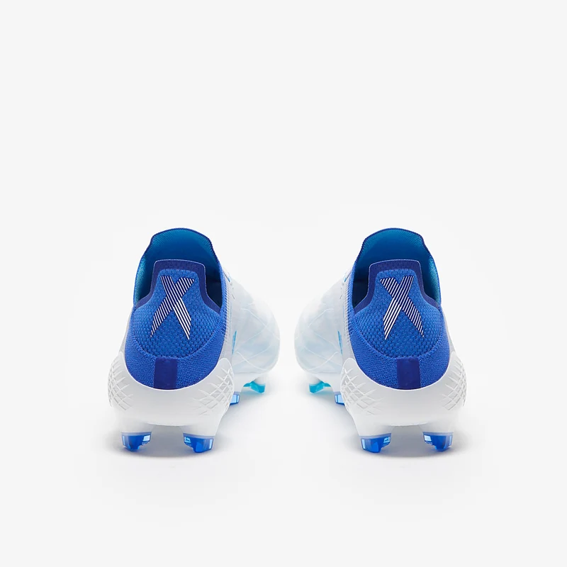 adidas X Speedflow.1 FG
