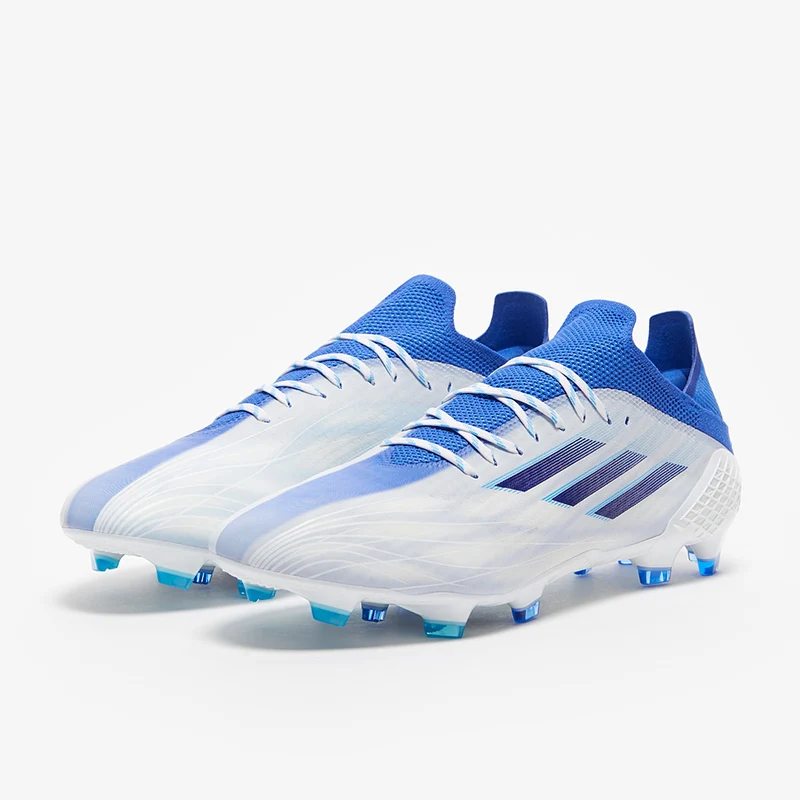 adidas X Speedflow.1 FG