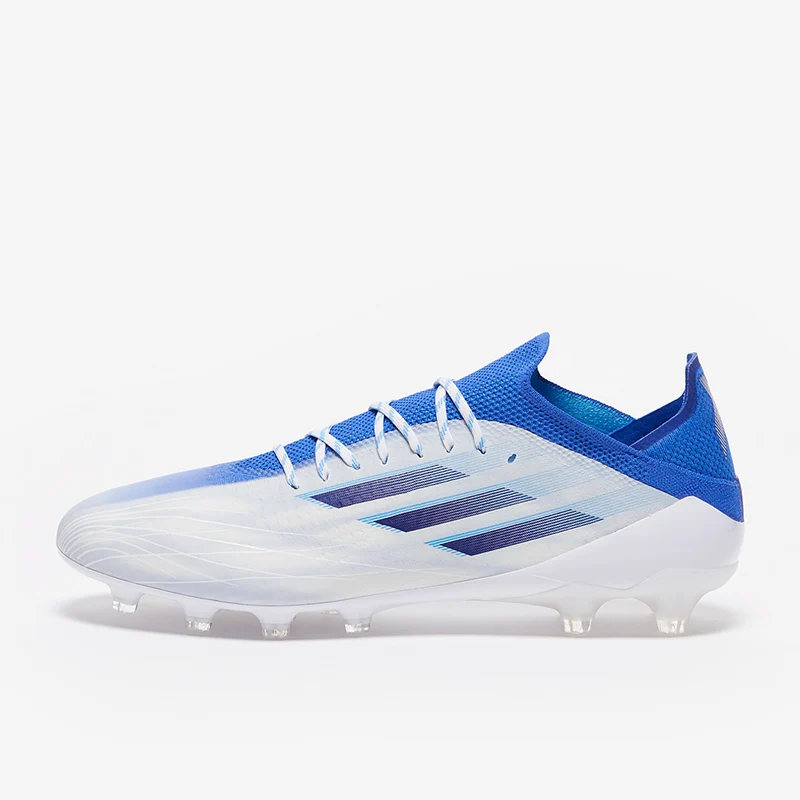 adidas X Speedflow.1 AG