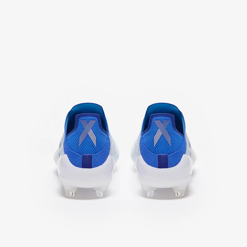 adidas X Speedflow.1 AG