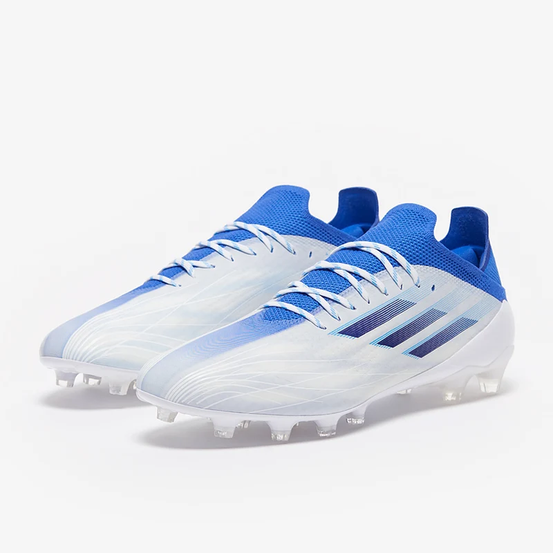 adidas X Speedflow.1 AG