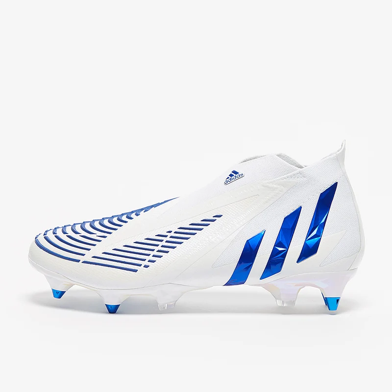 adidas Predator Edge+ SG