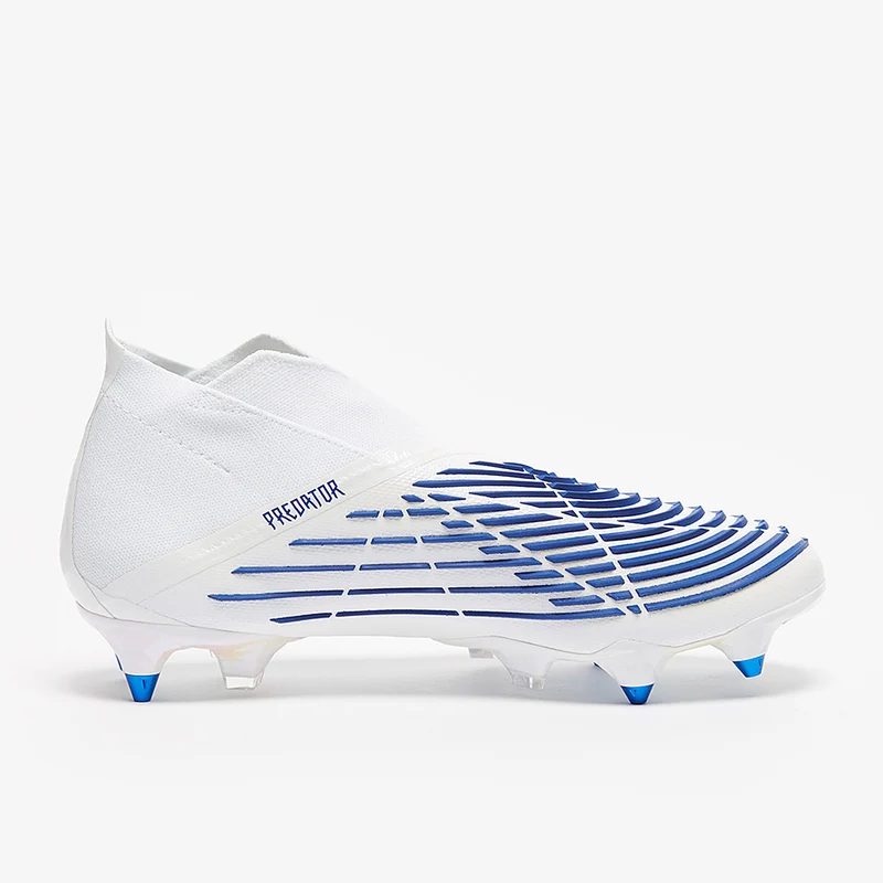 adidas Predator Edge+ SG