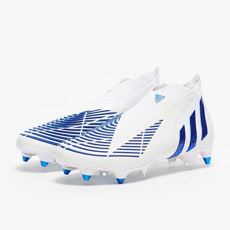adidas Predator Edge+ SG