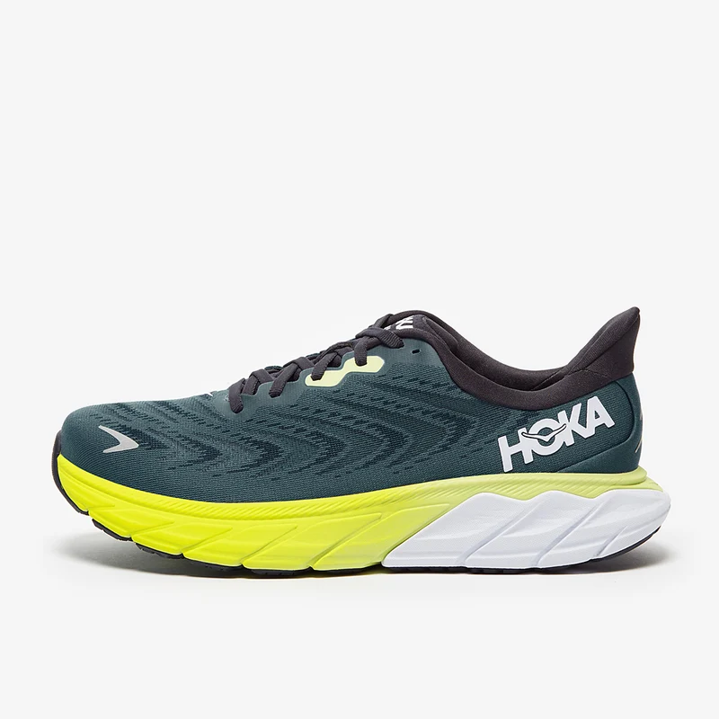 Hoka Arahi 6