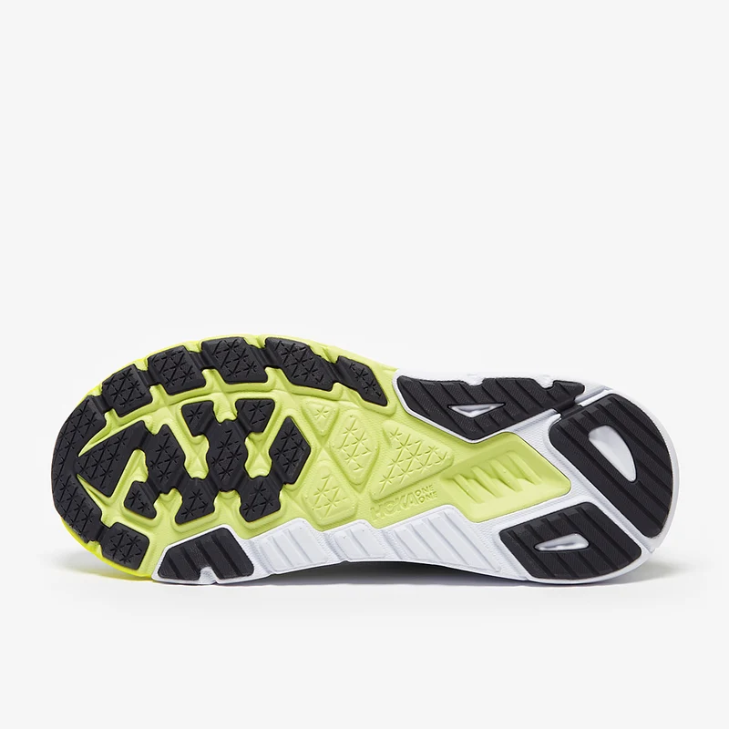Hoka Arahi 6