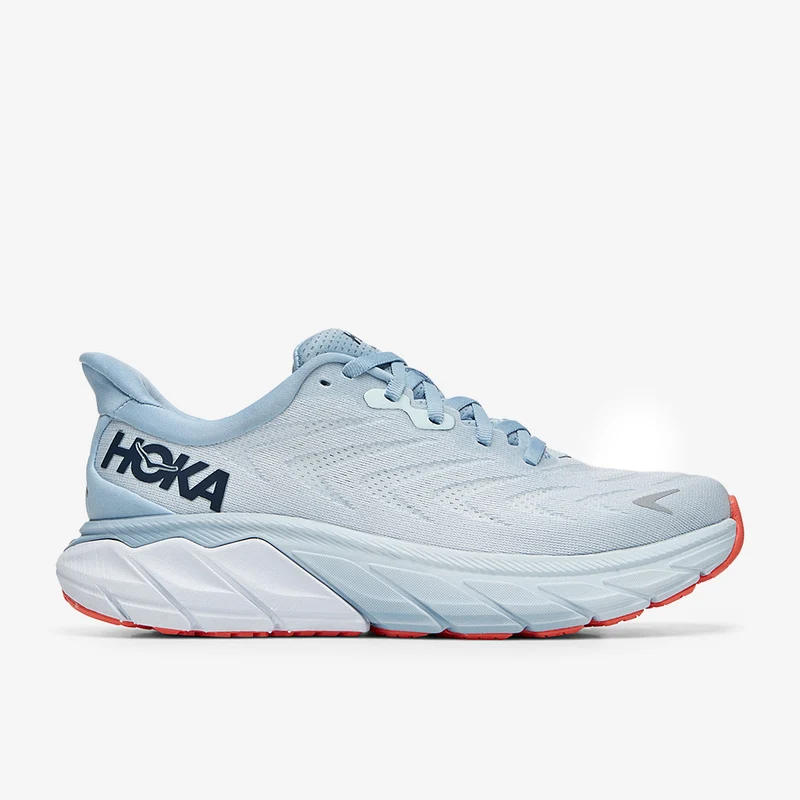 Hoka Femme Arahi 6