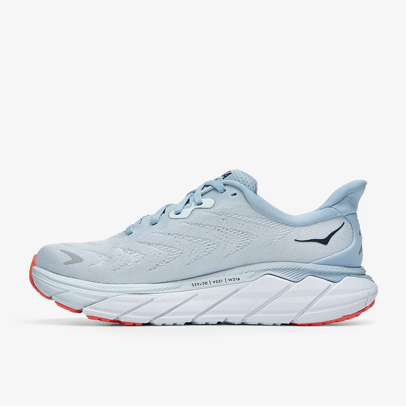 Hoka Femme Arahi 6