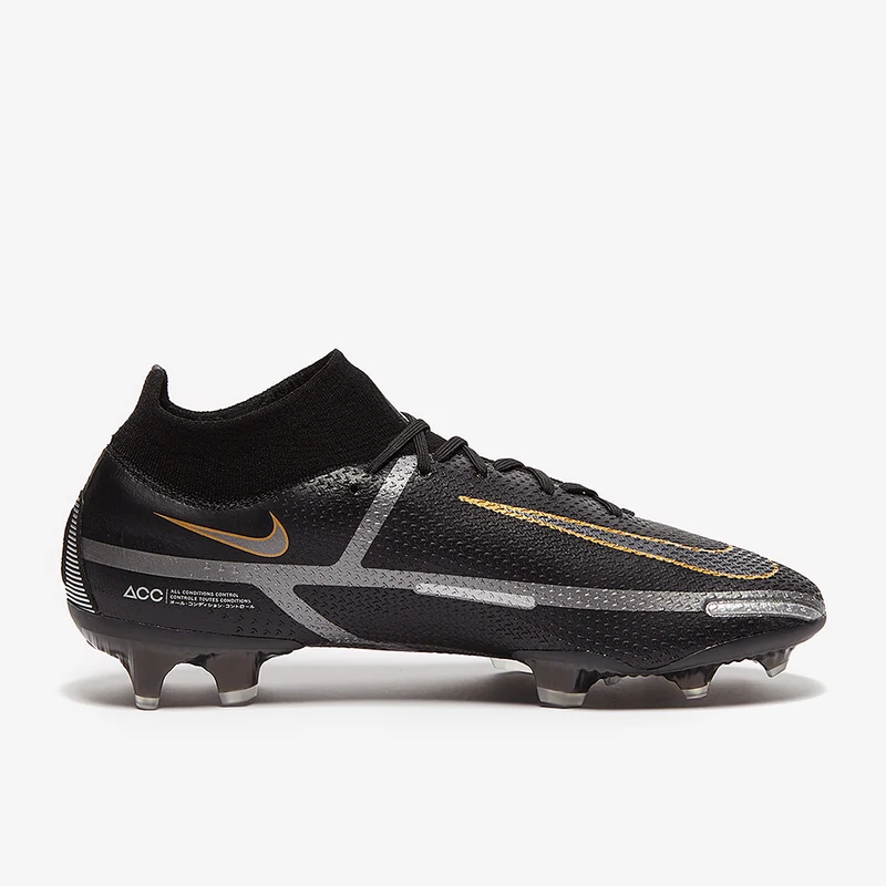 Nike Phantom GT II Elite DF FG