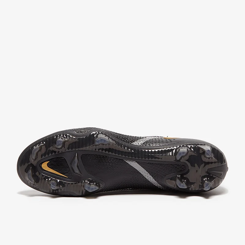 Nike Phantom GT II Elite DF FG