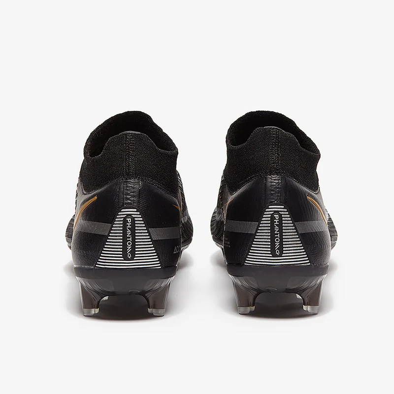 Nike Phantom GT II Elite DF FG