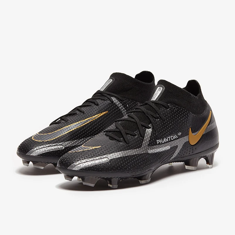 Nike Phantom GT II Elite DF FG
