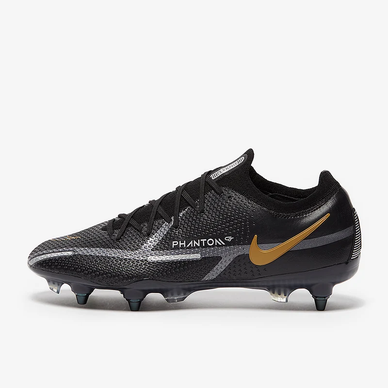 Nike Phantom GT II Elite SG-Pro Anti-Clog