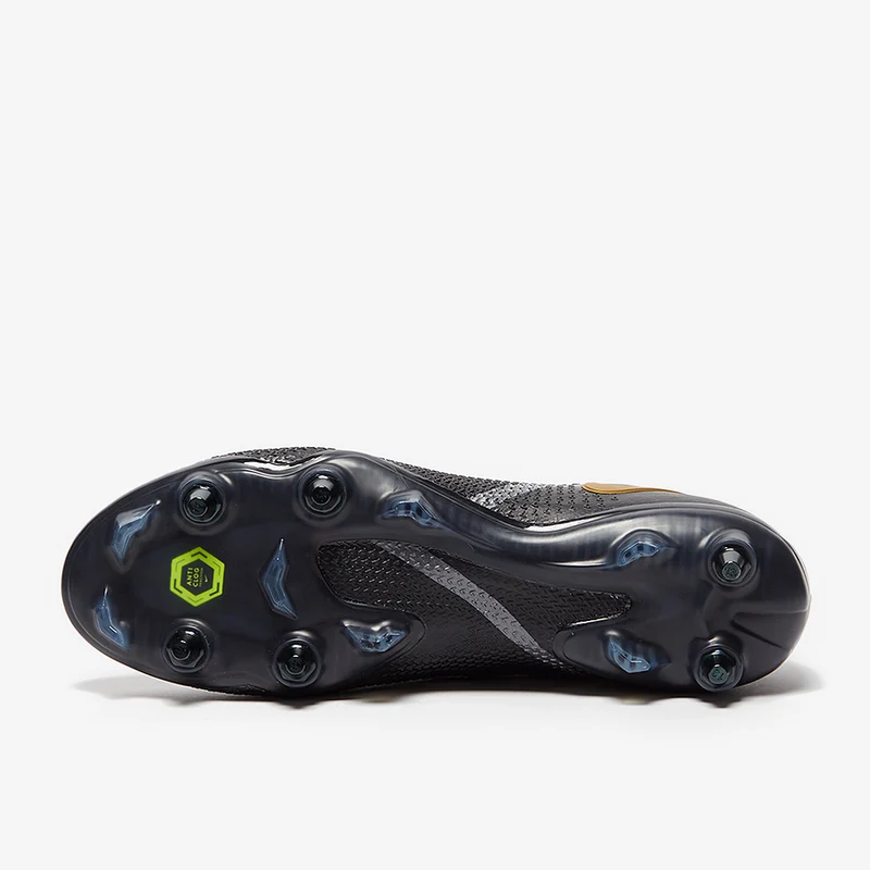 Nike Phantom GT II Elite SG-Pro Anti-Clog