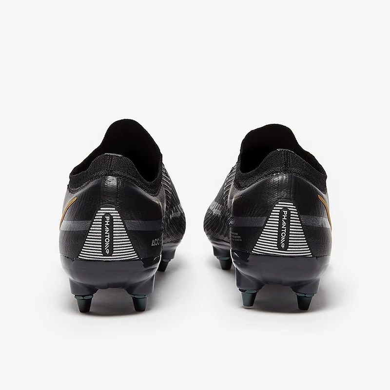 Nike Phantom GT II Elite SG-Pro Anti-Clog