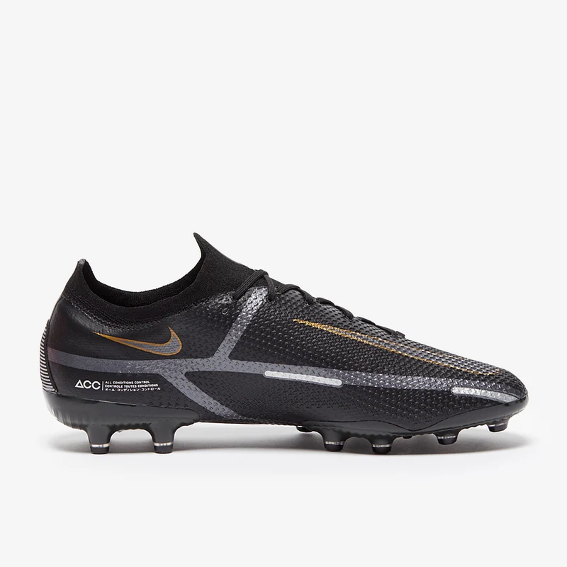 Nike Phantom GT II Elite AG-Pro