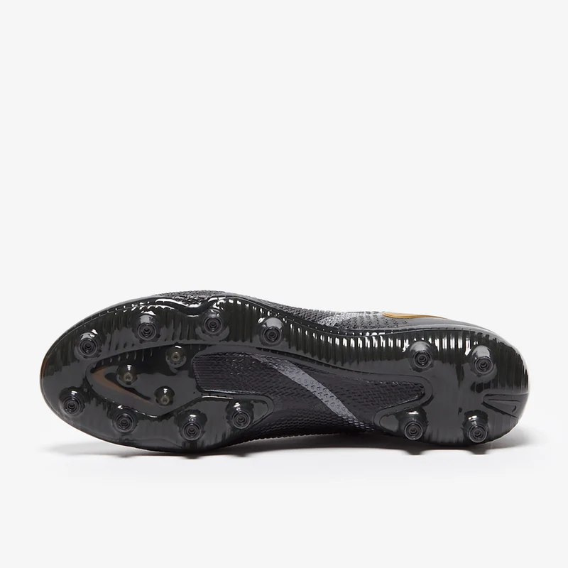 Nike Phantom GT II Elite AG-Pro