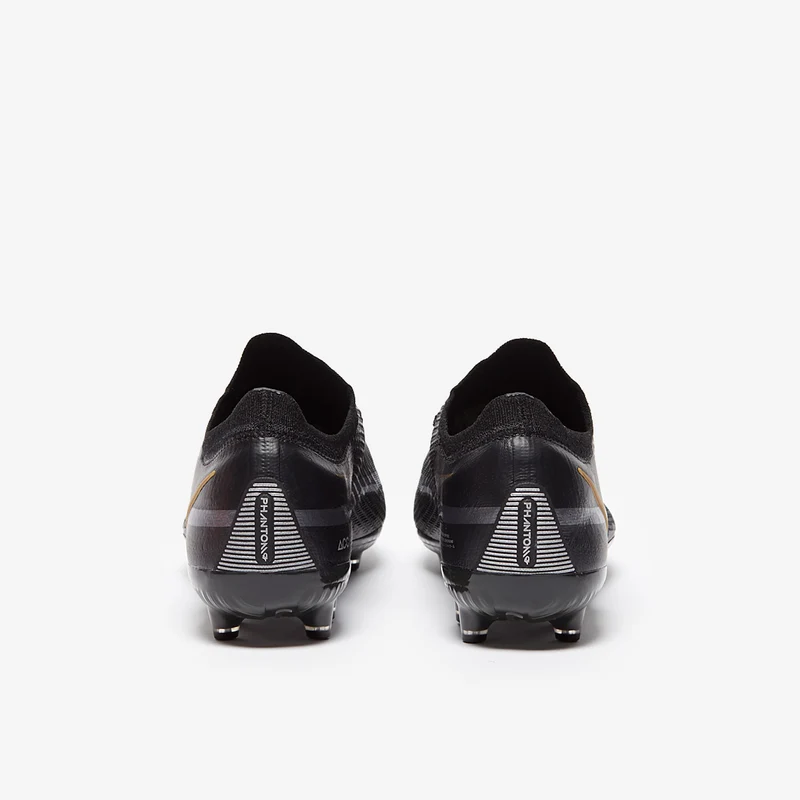 Nike Phantom GT II Elite AG-Pro