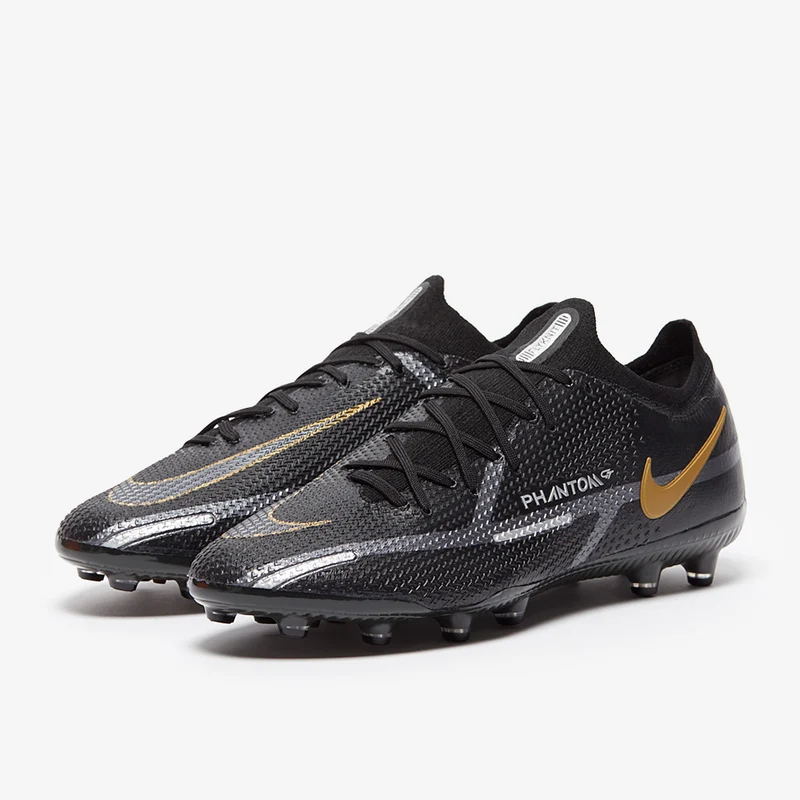 Nike Phantom GT II Elite AG-Pro