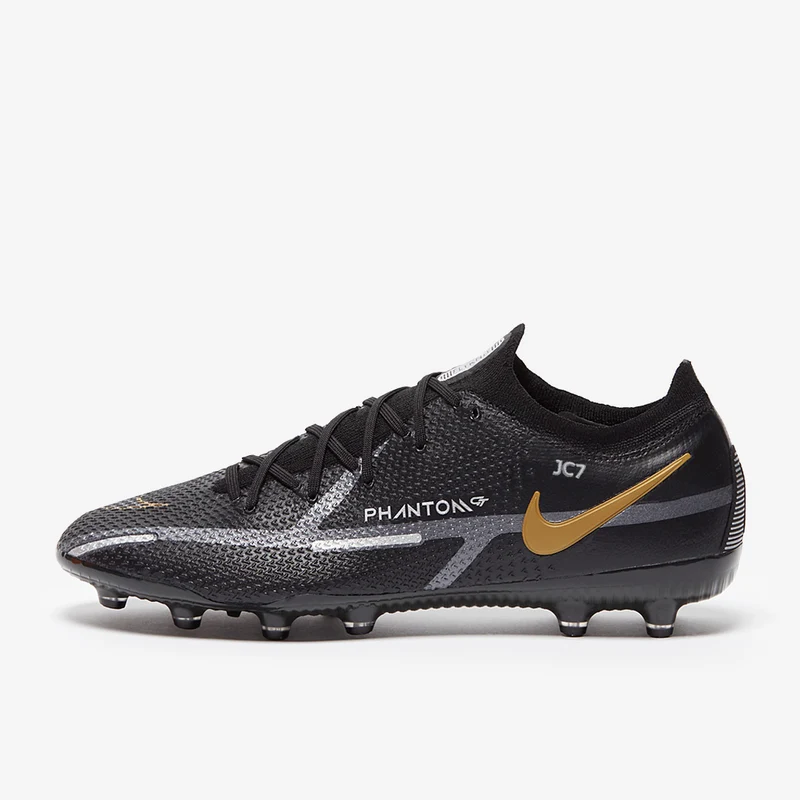 Nike Phantom GT II Elite AG-Pro