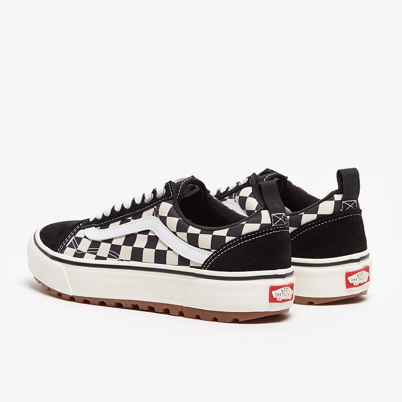 Vans Old Skool MTE-1