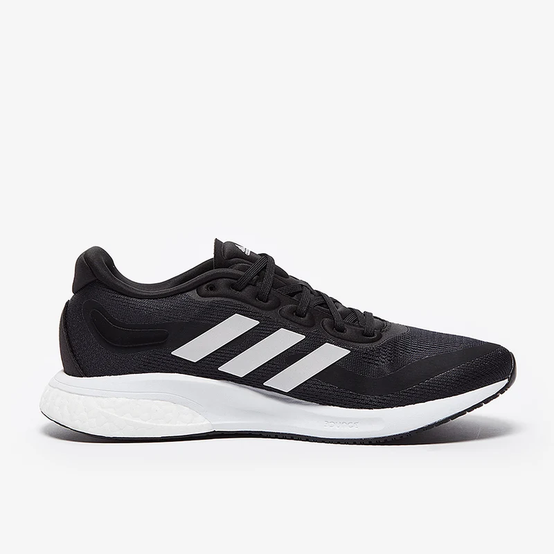 adidas Supernova