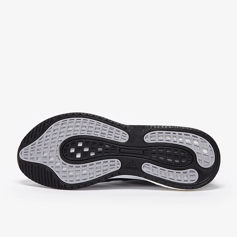 adidas Supernova