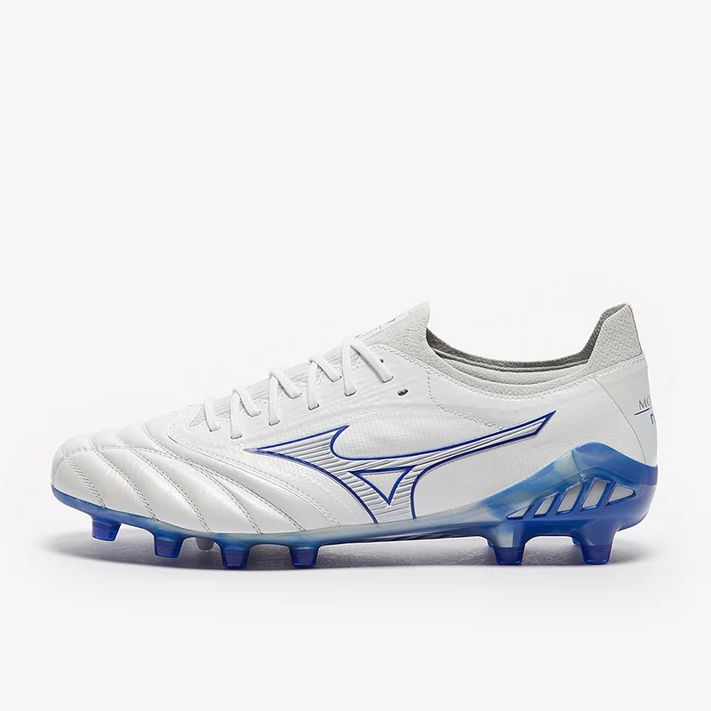 Mizuno Morelia Neo III β Japan FG