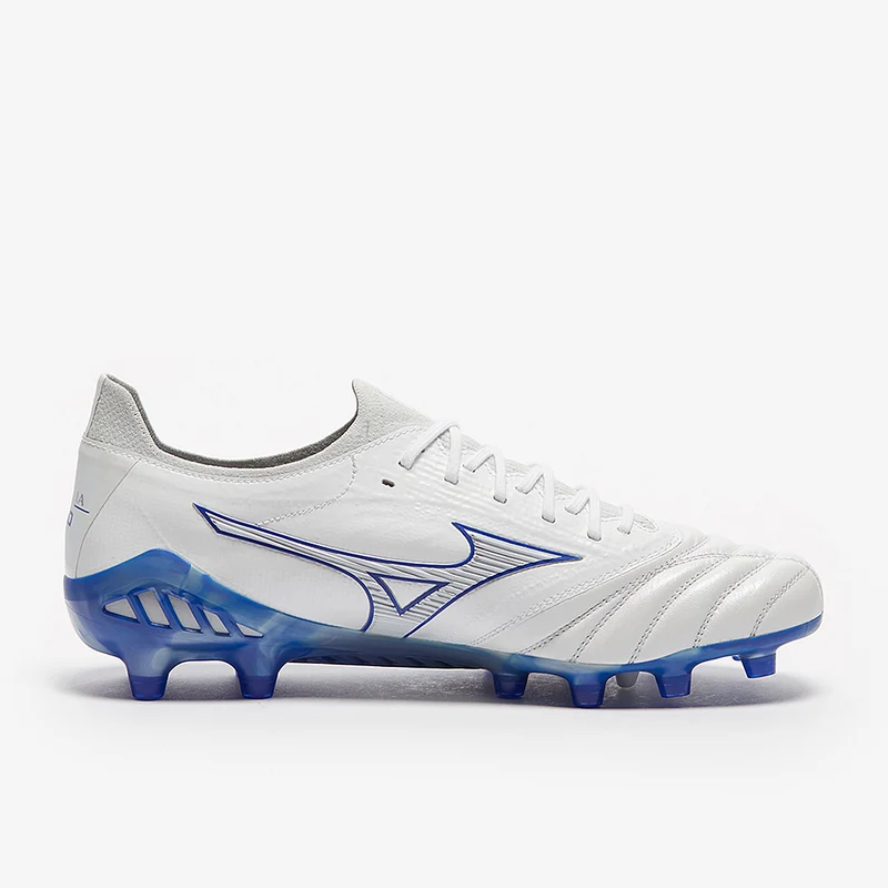 Mizuno Morelia Neo III β Japan FG
