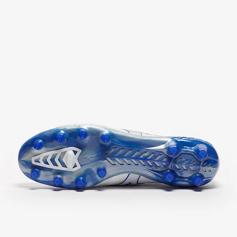 Mizuno Morelia Neo III β Japan FG