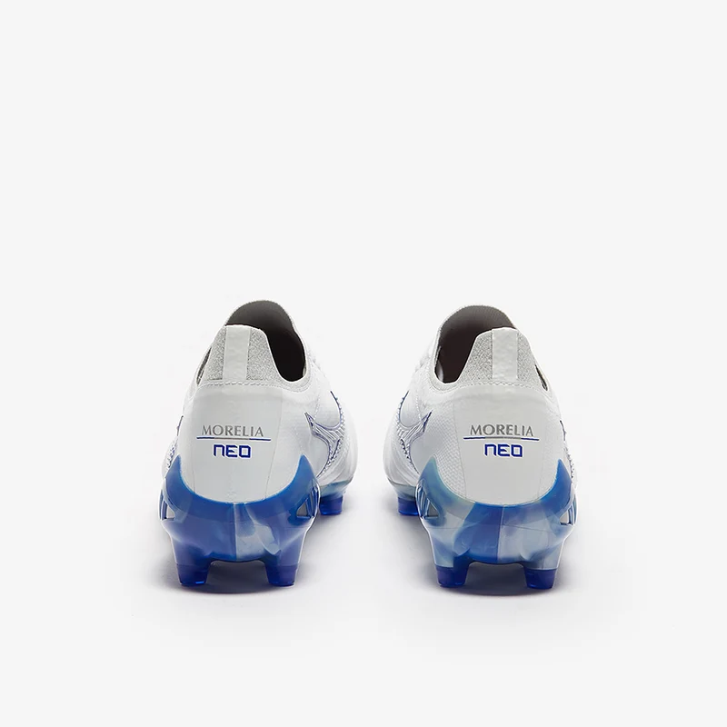 Mizuno Morelia Neo III β Japan FG