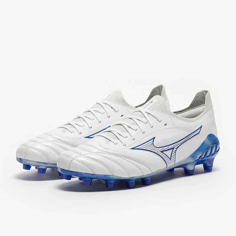 Mizuno Morelia Neo III β Japan FG