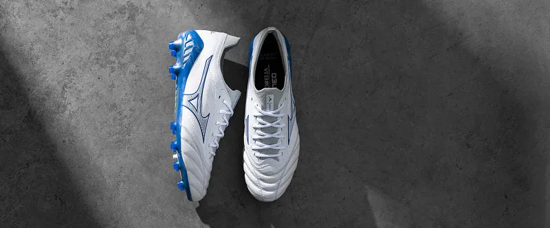 Mizuno Morelia Neo III β Japan FG