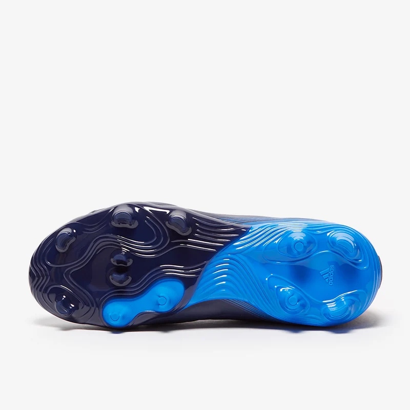 adidas Enfant Copa Sense.1 FG