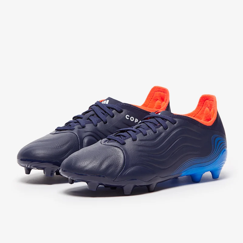 adidas Enfant Copa Sense.1 FG
