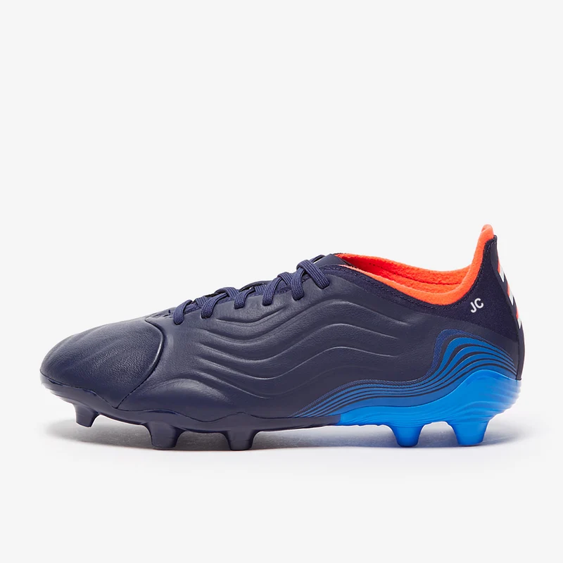 adidas Enfant Copa Sense.1 FG