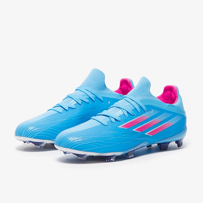 adidas Enfant X Speedflow.1 FG