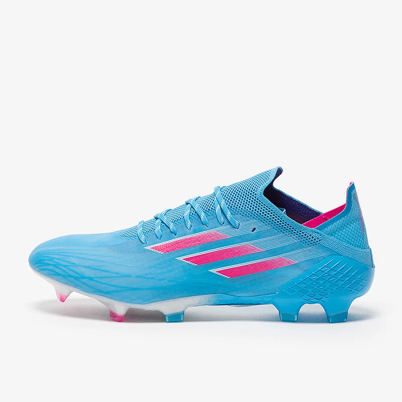 adidas X Speedflow.1 FG