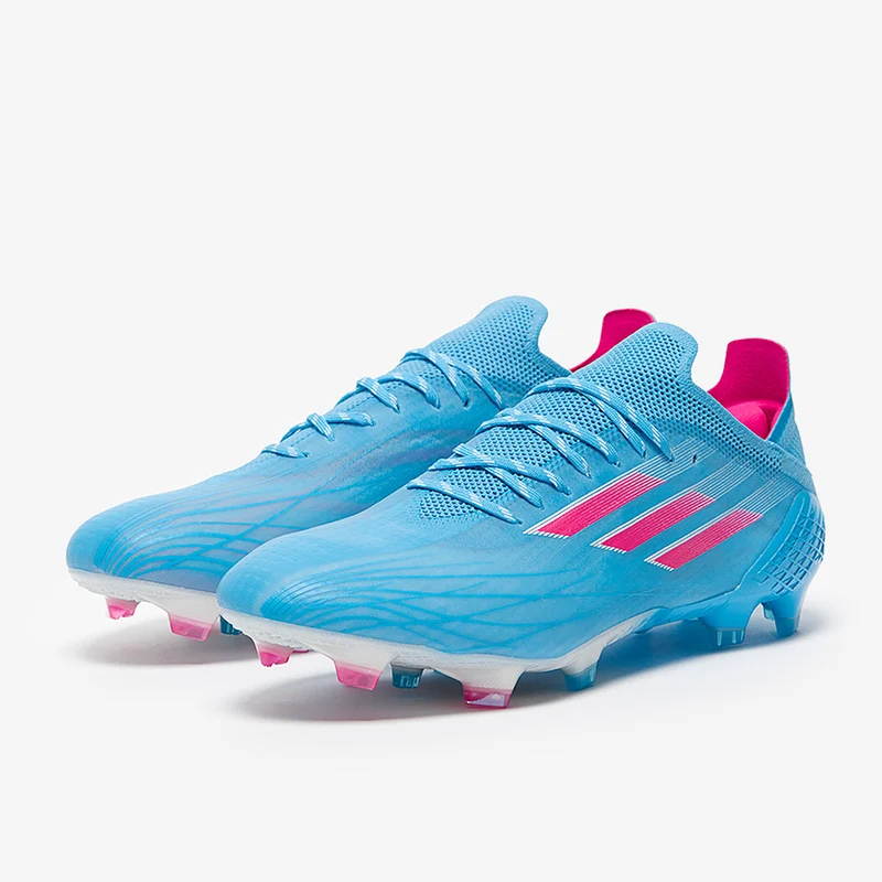 adidas X Speedflow.1 FG